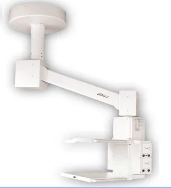 Operation Room Electric Ot Anesthesia Pendant 