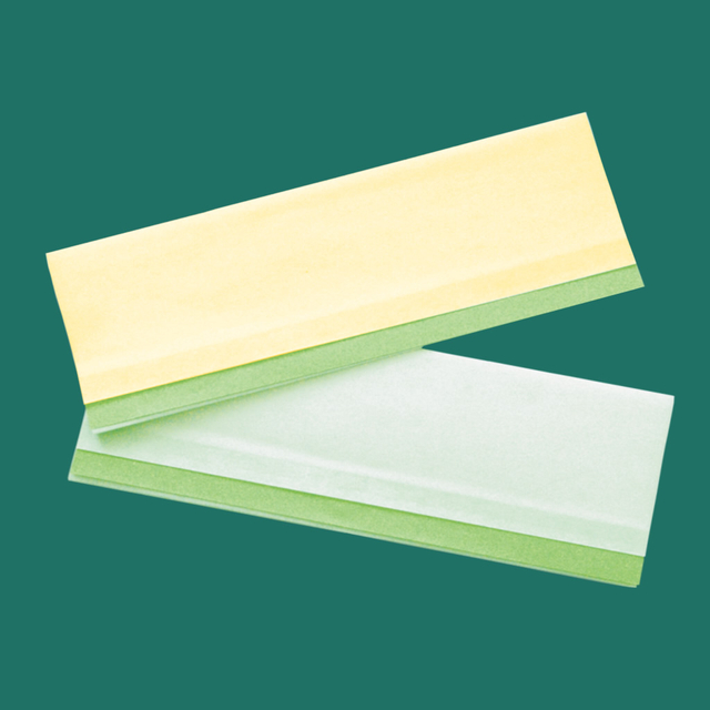 Surgical Incision Drape 