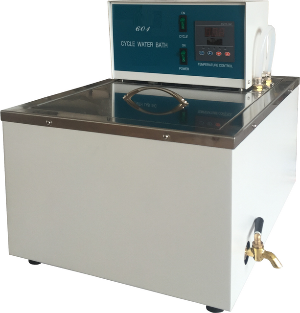 Cycle Water Bath (LG-ZEN-TW) for Medical Use