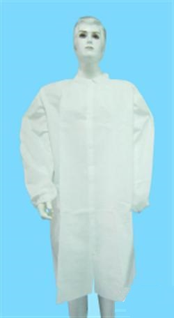 Labcoat 