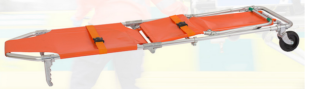 Chair Stretcher 