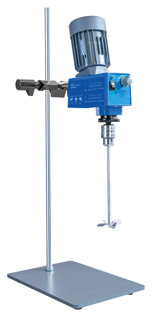  Top type constant speed powerful Electric Stirrer