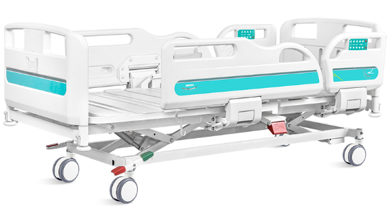 Y8y Electric hospital bed