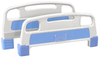 103A Head Foot Board