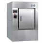 GQS Series General-purpose Steam Sterilizer