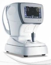 Auto Refractometer FA-6500 