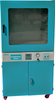 DZF-6090/6210 Vacuum Dry Oven