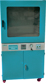 DZF-6090/6210 Vacuum Dry Oven