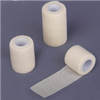 PBT Plain Cloth Self-adhesive Elastic Bandage
