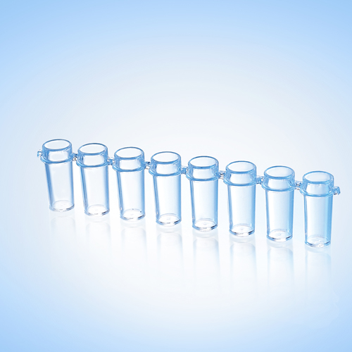 German Coagulometer Be Multi Channel Becl 8 Holes Chemistry Analyzer Cuvette