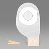 One-System Open Ostomy Bag – Sterile, Secure, and Skin-Friendly Design for Comfortable Ostomy Care