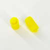 Injection Plugs Heparin Caps – Sterile, Secure Design for Safe and Efficient Vascular Access Maintenance