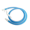 Coaxial Circuits – Sterile, High-Performance Design for Reliable and Efficient Anesthesia Delivery