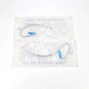 Endotracheal Tube (Nasal, Uncuffed) – Sterile, Flexible Design for Safe and Comfortable Airway Management
