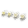 Dysosma Heparin Cap