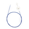 Disposable Hemoclip – Sterile, Precision-Controlled Design for Secure and Effective Hemostasis