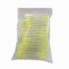 Dental Needles – Luer Type, Sterile, High-Precision for Pain-Free Injections and Safe Dental Procedures