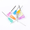 Microneedling Needles 