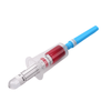 Medical Blood Collection Needle