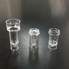 Disposable Sample Cups for Lab Use