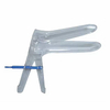 Gynecological Dilator