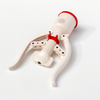 Disposable Surgical Stapler