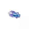 Needle-Free Connector – Sterile, High-Flow, Leak-Proof Design for Safe and Efficient IV Access
