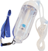 Disposable Infusion Pump – Sterile, Precise Flow Control for Safe and Efficient Medication Delivery