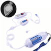 Disposable Infusion Pump – Sterile, Precise Flow Control for Safe and Efficient Medication Delivery