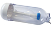 Disposable Infusion Pump – Sterile, Precise Flow Control for Safe and Efficient Medication Delivery