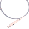 Disposable Endoscopic Injection Needle – Sterile, High-Precision Design for Safe and Accurate Endoscopic Procedures