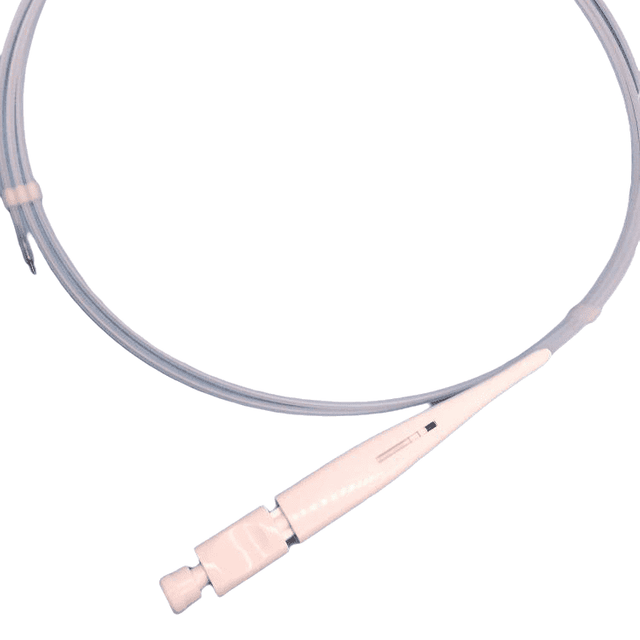 Disposable Endoscopic Injection Needle – Sterile, High-Precision Design for Safe and Accurate Endoscopic Procedures