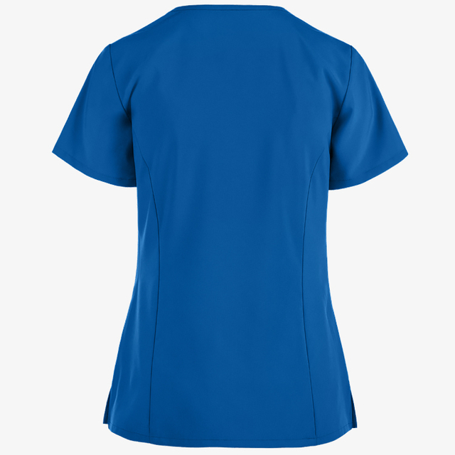 Medical Shirt LG-DMS-1002