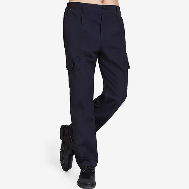 Cargo Pants LG-PDWW-1001