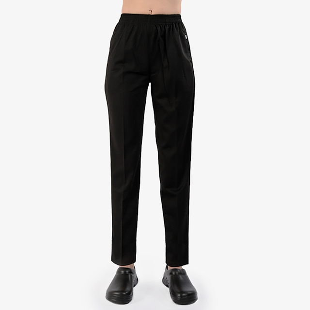 Chef Trousers LG-XHCCW-1002