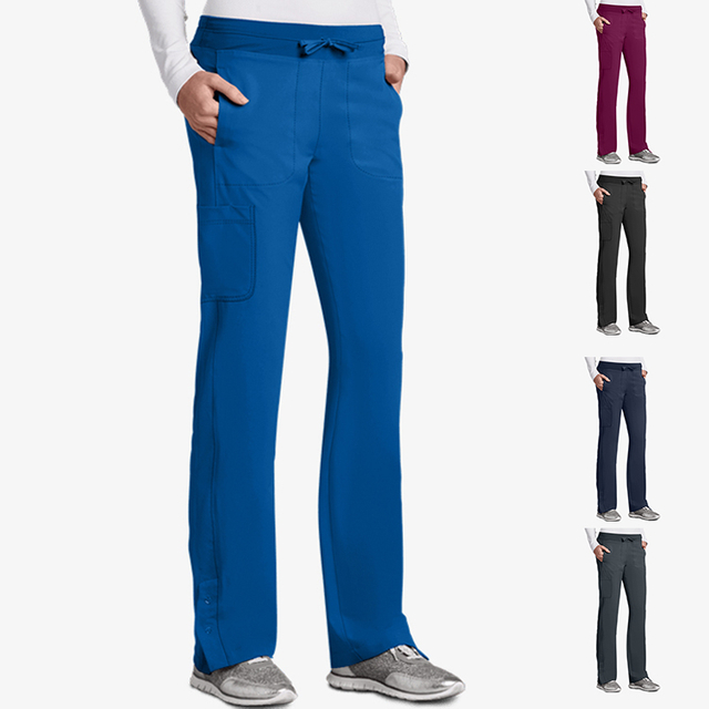Medical Pants LG-BOMS-1004