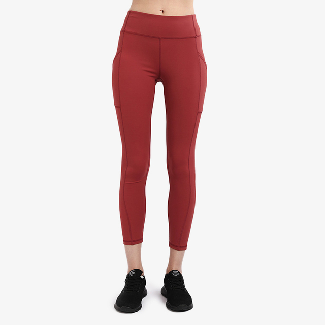 Medical Pants LG-DQMS-1003