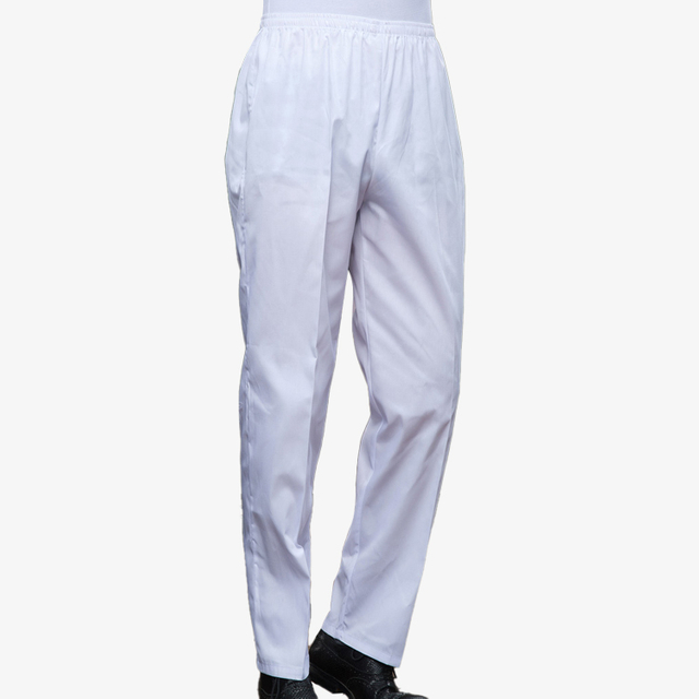 Chef Trousers LG-XZJCW-1004