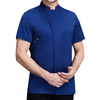 Chef Jacket LG-ZHCW-1010