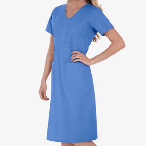Medical Dress LG-BSMS-1011
