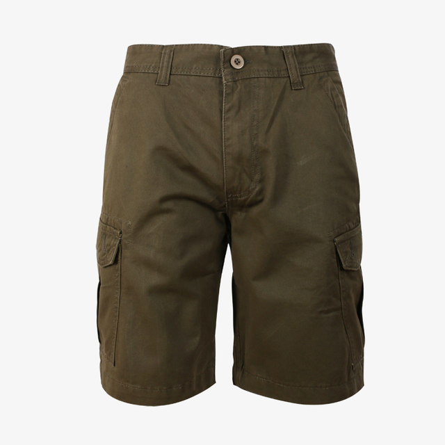 Cargo Pants LG-CSWW-1001