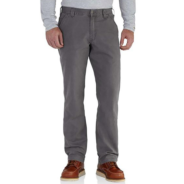 Workwear Trousers LG-CWW-1001