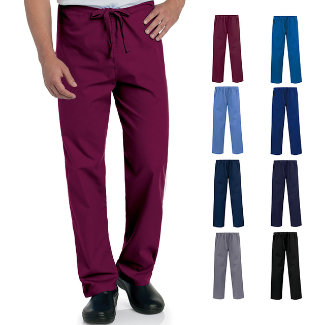 Medical Pants LG-LDMS-1007