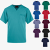 Medical Shirt LG-SKMS-1003