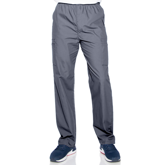 Medical Pants LG-LDMS-1009