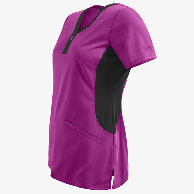 Medical Shirt LG-HHMS-1006