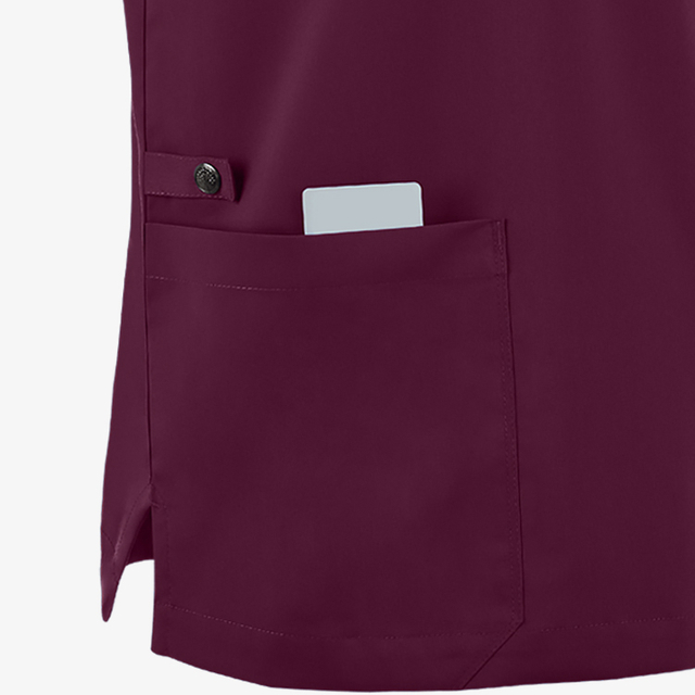 Medical Shirt LG-HHMS-1010