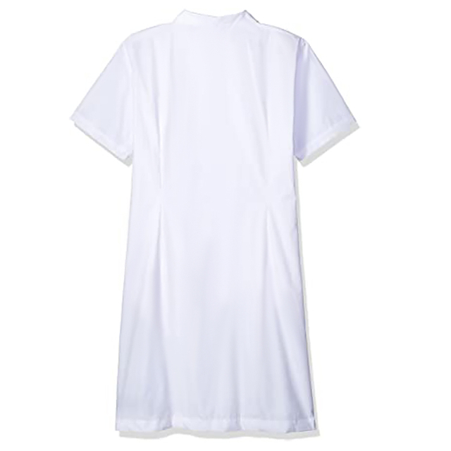 Medical Uniform LG-LDMS-1001