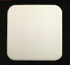 Foam Dressing White Non Adhesive