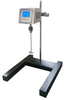 LCD Constant Speed Electric Stirrer